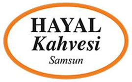 Menü | Hayal Kahvesi Samsun