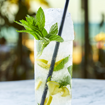 MOJITO CLASSIC