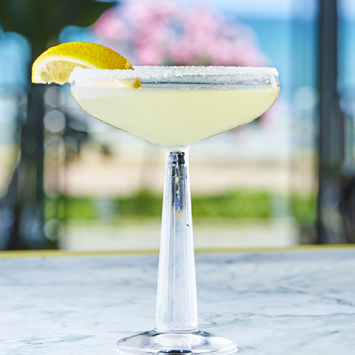 MARGARITA