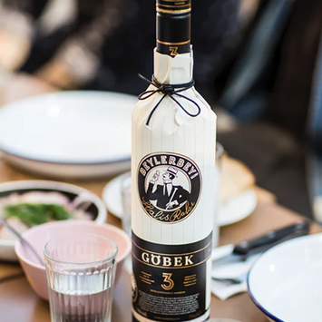 Rakı